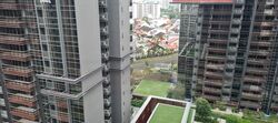 JadeScape (D20), Condominium #454713181